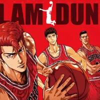 top-6-anime-basket-sepanjang-masa-menurut-myanimelistnet