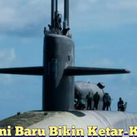 ohio-class---kapal-selam-bertenaga-nuklir-buatan-paman-sam