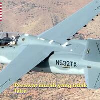 textron-airland-scorpion---meski-dijual-murah-pesawat-ini-tetap-tidak-laku