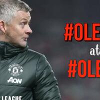 separuh-musim-berjalan-pilih-olestay-atau-ngotot-mau-oleout