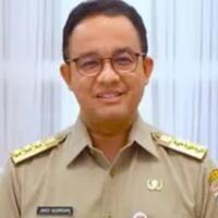diskriminatif-anies-pangkas-gaji-pns-50-persen-tgupp-hanya-25-persen