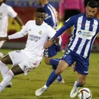 kalah-dari-tim-divisi-tiga-ada-apa-dengan-real-madrid
