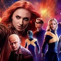 7-film-superhero-terburuk-versi-ane-dari-dc-ada-5-gan