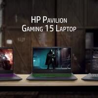 hp-gelar-pavilion-gaming-15-promo-spesial-ada-bonus--hadiah-berlimpah