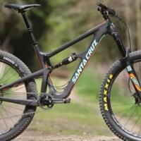 jangan-ngaku-penghobi-sepeda-kalau-belum-kenal-sepeda-yang-hits-di-seluruh-dunia-ini