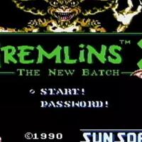 buka-game-lama-gremlins-2-the-new-batch-petualangan-monster-nakal-di-tahun-90-an