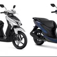 pilih-yamaha-gear-125-atau-freego-125