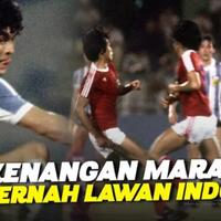 kisah-perjalanan-hidup-maradona-sang-legenda-abadi-argentina