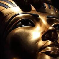 mereka-yang-dipuja-lautan-manusia-semasa-hidupnya