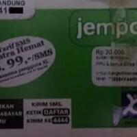 mengenang-4-hal-ketika-sms-konvensional-masih-berjaya-jauh-sebelum-whatsapp-ada