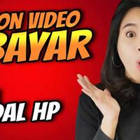 cari-penghasilan-lebih-lewat-internet-hati-hati-aplikasi-abal-abal-dan-bisnis-ponzi
