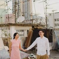 rekomendasi-tempat-prewedding-kece-yang-anti-mainstream-dan-low-budget