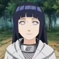 yuk-kenalan-sama-mizuki-nana--hara-yumi-seiyuu-hinata--albedo