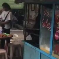 miris-kondisi-kini-warung-odading-mang-oleh-sepi-pembeli-sudah-tak-laku
