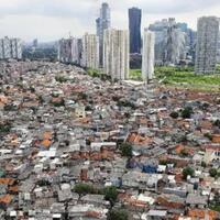 penasaran-berapa-jumlah-penduduk-ri-sekarang-ini-rinciannya