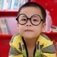 alasan-di-balik-pentingnya-mendukung-minat-dan-bakat-anak-sejak-kecil