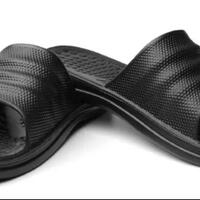 cuma-di-inggris-nyobain-sandal-digaji-rp6-juta-bulan-mau