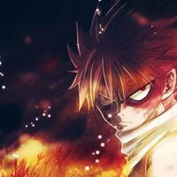 panas-nan-membara-7-top-karakter-anime-pengguna-elemen-api