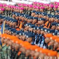 wah-dibutuhkan-ribuan-orang-untuk-tentara-cadangan-indonesia-gan-tertarik