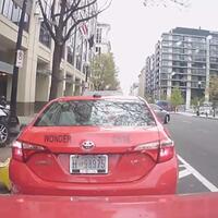 aksi-heroik-sang-penyelamat-datang-sebelum-nyawa-melayang