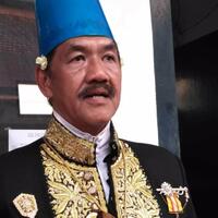 adik-sultan-yogya-gaji-dari-keraton-hanya-cukup-untuk-pakan-kuda