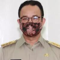 gara-gara-ini-anies-baswedan-didoakan-r1--dihancurkan-ahok-dibangun-anies