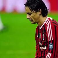 mengenang-sosok-striker-ac-milan-fillipo-inzaghi-yang-dikatai-terlahir-offside