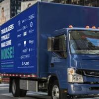 ketika-kepala-canter-berubah-menjadi-biru-inilah-truk-listrik-buatan-mitsubishi