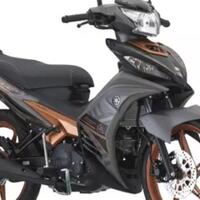 buset-yamaha-jupiter-mx-135-di-negara-ini-masih-diproduksi-sekarang-seperti-ini