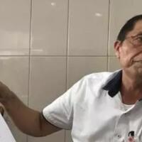 kuasa-hukum-surati-presiden-aturan-berjilbab-di-sekolah