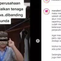 bandingkan-orang-jawa-dan-sunda-ketika-bekerja-pemuda-ini-panen-kecaman