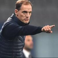 kandidat-kuat-pengganti-lampard-seperti-apa-karir-kepelatihan-thomas-tuchel