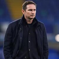 usai-dipecat-chelsea-frank-lampard-seperti-termakan-omongan-sendiri