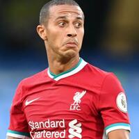 thiago-jadi-starter-liverpool-raih-hasil-minor