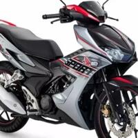 diluar-indonesia-persaingan-bebek-sport-makin-ketat-supra-gtr-ada-versi-160cc