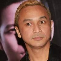 kira-kira-mana-rambut-giring-yang-cocok-buat-nyapres-di-2024-nanti