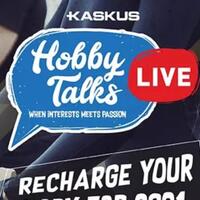yuk-melipir-ke-hobby-talks-untuk-cari-tau-how-to-recharge-your-body