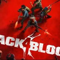 yuk-beranikan-diri-10-game-horror-yang-bakal-dirilis-tahun-2021