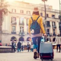 alasan-liburan-bikin-orang-jauh-lebih-bahagia-dibandingkan-menikah-dan-memiliki-anak