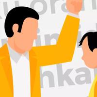 sadarkah-bunda-perbuatan-berikut-merupakan-perundungan-bagi-anaktoxic-parent