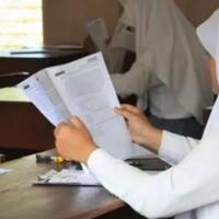 jilbab-bagi-siswi-muslim-tetap-wajib-kadisdik-padang-biar-tidak-digigit-nyamuk-lah