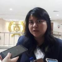 anies-diminta-mundur-oleh-ketua-gerindra-jaktim-pdip-tamparan-keras