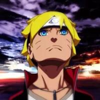 boruto--5-karakter-yang-paling-ditakuti-boruto