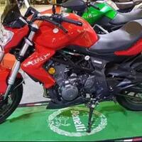 motor-asal-italia-benelli-cuma-dp-7juta-laku-ga-ya