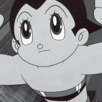 7-anime-paling-berpengaruh-sepanjang-masa-naruto-tidak-termasuk