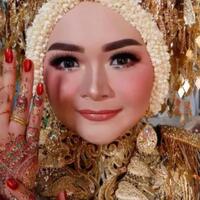 boh-gaca-aceh-tradisi-unik-dan-menarik-kuy-kimpoi