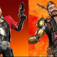 legend-season-baru-apex-legends-meniru-karakter-game-lain