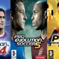 menikmati-kejayaan-ac-milan-melalui-game-pro-evolution-soccer-di-awal-milenium-ketiga