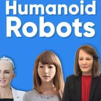 robot-android-manusia-di-tahun-2021-akan-diproduksi-massal
