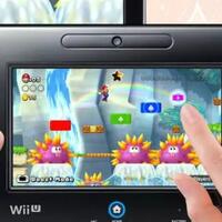 persaingan-konsol-generasi-8-di-mana-nintendo-jadi-pecundang-tapi-kemudian-bangkit